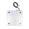 Creality Hot Bed Plate Kit for K2 SE