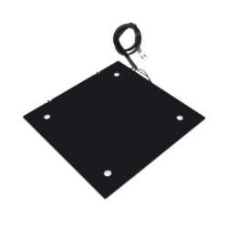 Creality Hot Bed Plate Kit for K2 SE