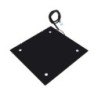 Creality Hot Bed Plate Kit for K2 SE