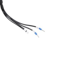 Creality Hot Bed Plate Kit for K2 SE