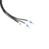 Creality Hot Bed Plate Kit for K2 SE