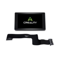 Creality Touch Screen Kit for K1 SE, K2 SE