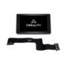 Creality Touch Screen Kit for K1 SE, K2 SE Creality Touch Screen Kit for K1 SE, K2 SE