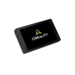 Creality Touch Screen Kit for K1 SE, K2 SE