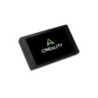 Creality Touch Screen Kit for K1 SE, K2 SE