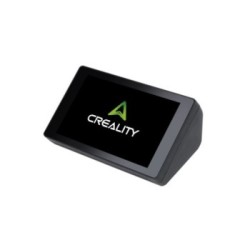 Creality Touch Screen Kit for K1 SE, K2 SE