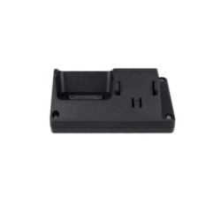 Creality Touch Screen Kit for K1 SE, K2 SE