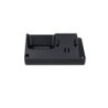 Creality Touch Screen Kit for K1 SE, K2 SE