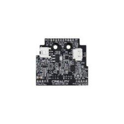 Creality Toolhead Board for K2 SE