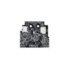Creality Toolhead Board for K2 SE Creality Toolhead Board for K2 SE