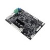Creality Mainboard for K2 SE motherboard Creality Mainboard for K2 SE motherboard