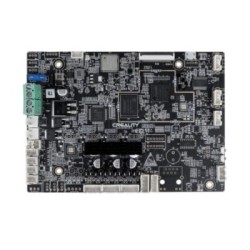 Creality Mainboard for K2 SE motherboard