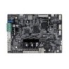 Creality Mainboard for K2 SE motherboard