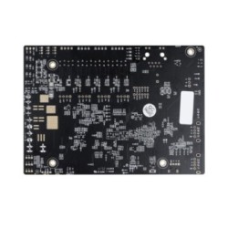 Creality Mainboard for K2 SE motherboard
