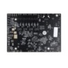 Creality Mainboard for K2 SE motherboard