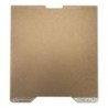 Creality PEI Platform Plate Kit 225Χ250 Spring Steel for ENDER-3 V4