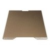 Creality PEI Platform Plate Kit 225Χ250 Spring Steel for ENDER-3 V4