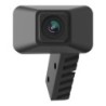 Creality AI Camera for K1 Series-2025 (K1C 2025, K1Max 2025)