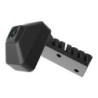 Creality AI Camera for K1 Series-2025 (K1C 2025, K1Max 2025)