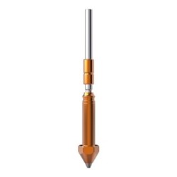 Creality Quick-Swap Nozzle 0.4mm for Ender-3 V4