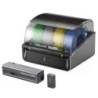 Creality CFS-C Multicolor Filament System 4 colors for K1C, K1Max, K1, K1 SE easy upgrade Creality CFS-C Multicolor Filament System 4 colors for K1C, K1Max, K1, K1 SE easy upgrade