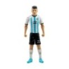 Banbo Toys: Argentina Soccer - Lautaro Martinez Action Figure (20cm) (81706)