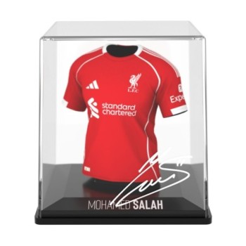 MyJersey: Liverpool -...