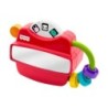 Fisher-Price: Classic Toys - Mini Classic Viewmaster (JKD58) Fisher-Price: Classic Toys - Mini Classic Viewmaster (JKD58)