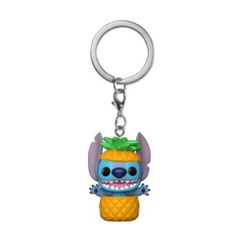 Funko Pocket Pop!: Lilo...
