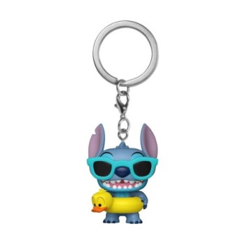 Funko Pocket Pop!: Lilo...