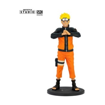 Abysse Naruto - Naruto...