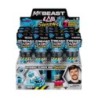 Giochi Preziosi Mr. Beast: Swarms - 2 Mystery Figures W1 (Random) (24700)