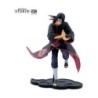 Abysse Naruto Shippuden - Itachi Statue (18cm) (ABYFIG025) Abysse Naruto Shippuden - Itachi Statue (18cm) (ABYFIG025)