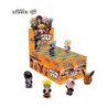 Abysse Naruto - Puchipop Statue (ABYFIG153) Abysse Naruto - Puchipop Statue (ABYFIG153)