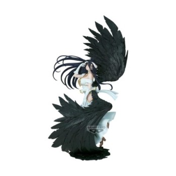 Banpresto Evolve: Overlord...