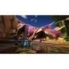 Sonic Racing: CrossWorlds PS5