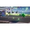 Sonic Racing: CrossWorlds PS5