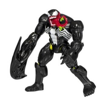 Hasbro Marvel Spider-Man:...
