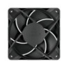 ARCTIC P12 Pro LN - 120mm Case Fan -Low Noise fluid dynamic - 2000 RPM - PWM