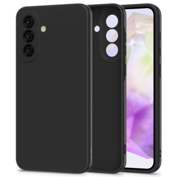Tech-Protect Icon Back...