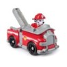Spin Master Paw Patrol: Marshall - Vehicle (20149033) Spin Master Paw Patrol: Marshall - Vehicle (20149033)