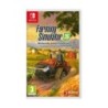 NSW Farming Simulator 26 NSW Farming Simulator 26