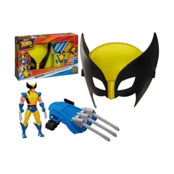 Hasbro Avengers: Movie...