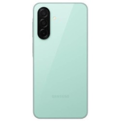 (Ανοιχτό Κουτί) Samsung Galaxy A26 5G 6GB/128GB - Mint