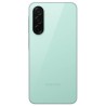 (Ανοιχτό Κουτί) Samsung Galaxy A26 5G 6GB/128GB - Mint