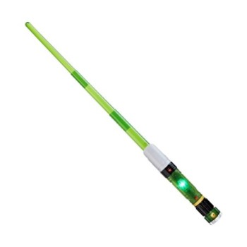 Hasbro Disney Star Wars:...