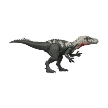Mattel Jurassic World...