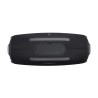 JBL Boombox 4 Αδιάβροχο Ηχείο Bluetooth - Μαύρο κάτω όψη βάση