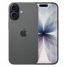 Μεταχειρισμένο Apple iPhone 17 256GB - Black