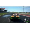 PS5 Assetto Corsa Competizione εικονογράφημα παιχνιδιού